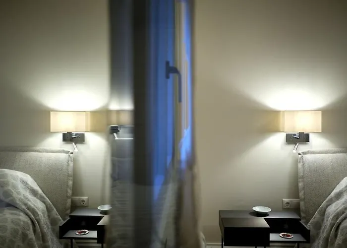 L\'Appartement