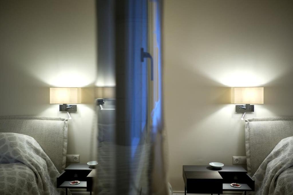 L'Appartement Apartment *