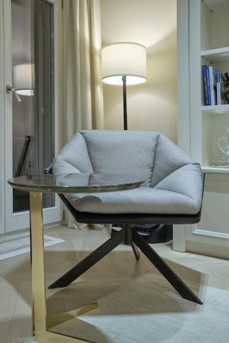 Apartament L'Appartement *