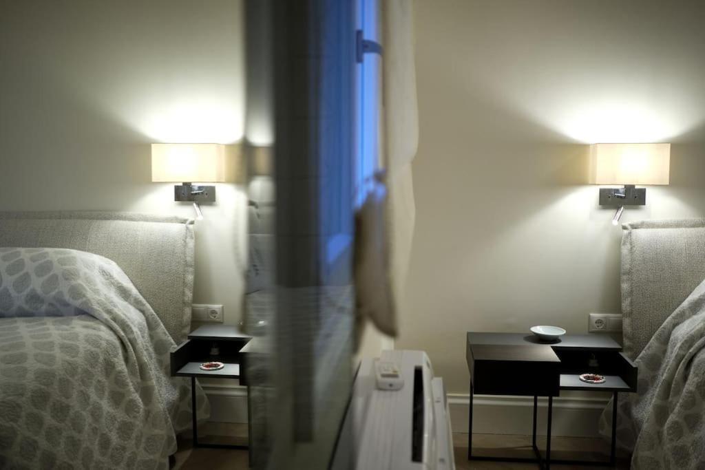 L'Appartement * Corfu (city)